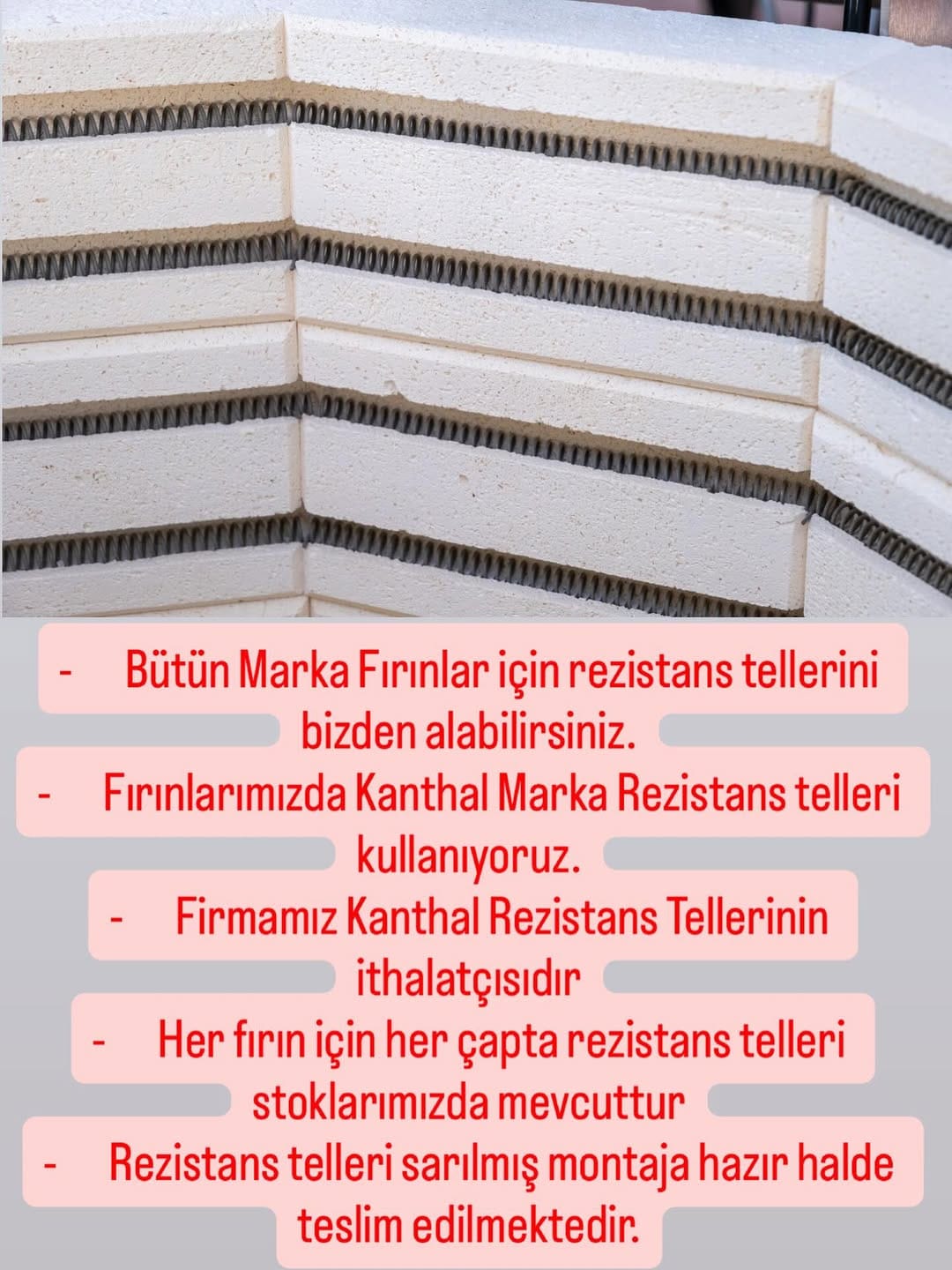 Post 2 by İZOREF |Seramiğe Dair Her Şey! on Instagram (image)