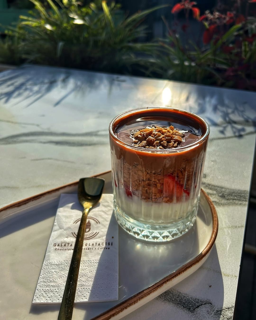 Post 8 by Zeynep Altunay Taktak on Instagram (image)