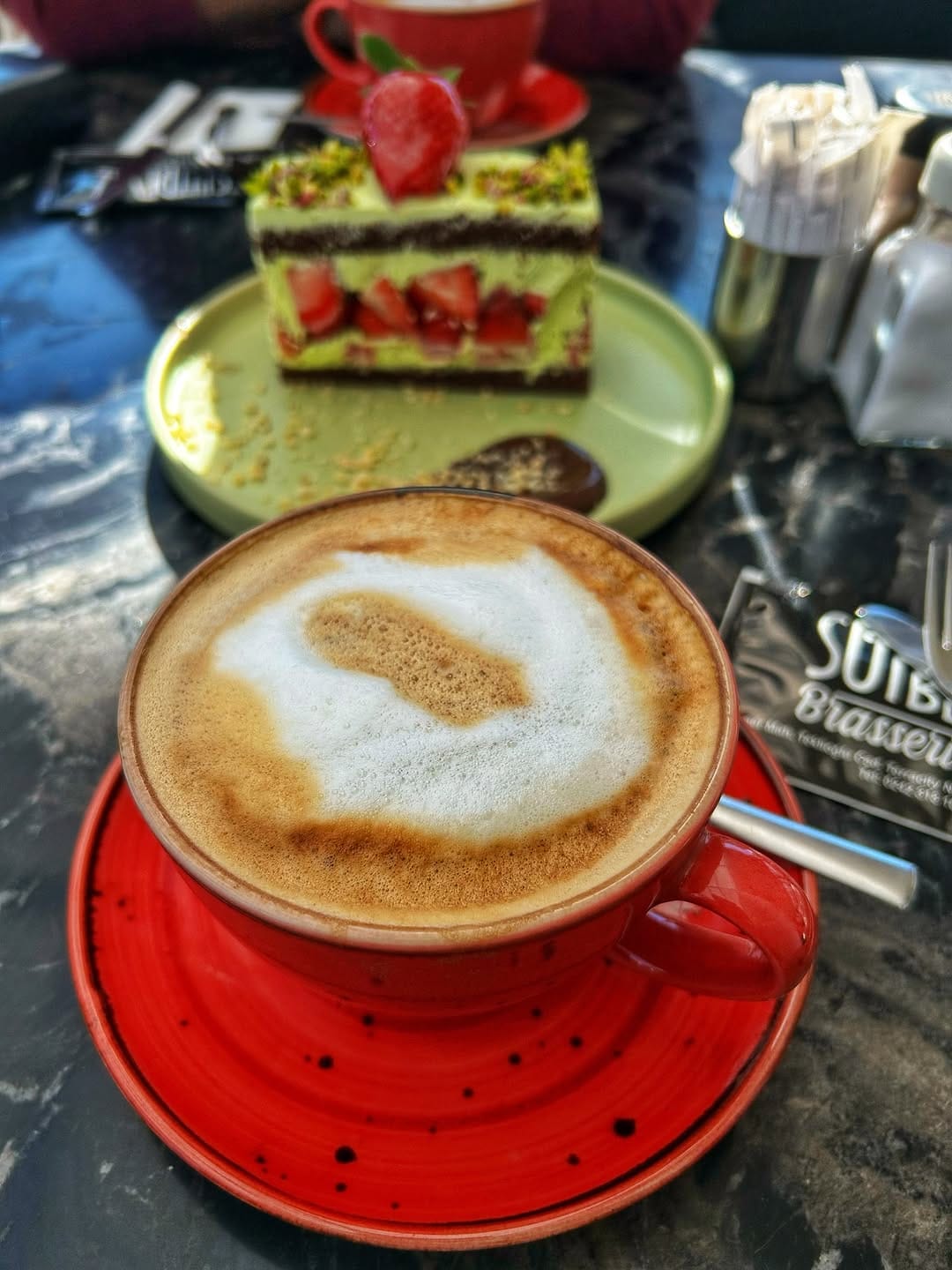 Post 6 by Zeynep Altunay Taktak on Instagram (image)