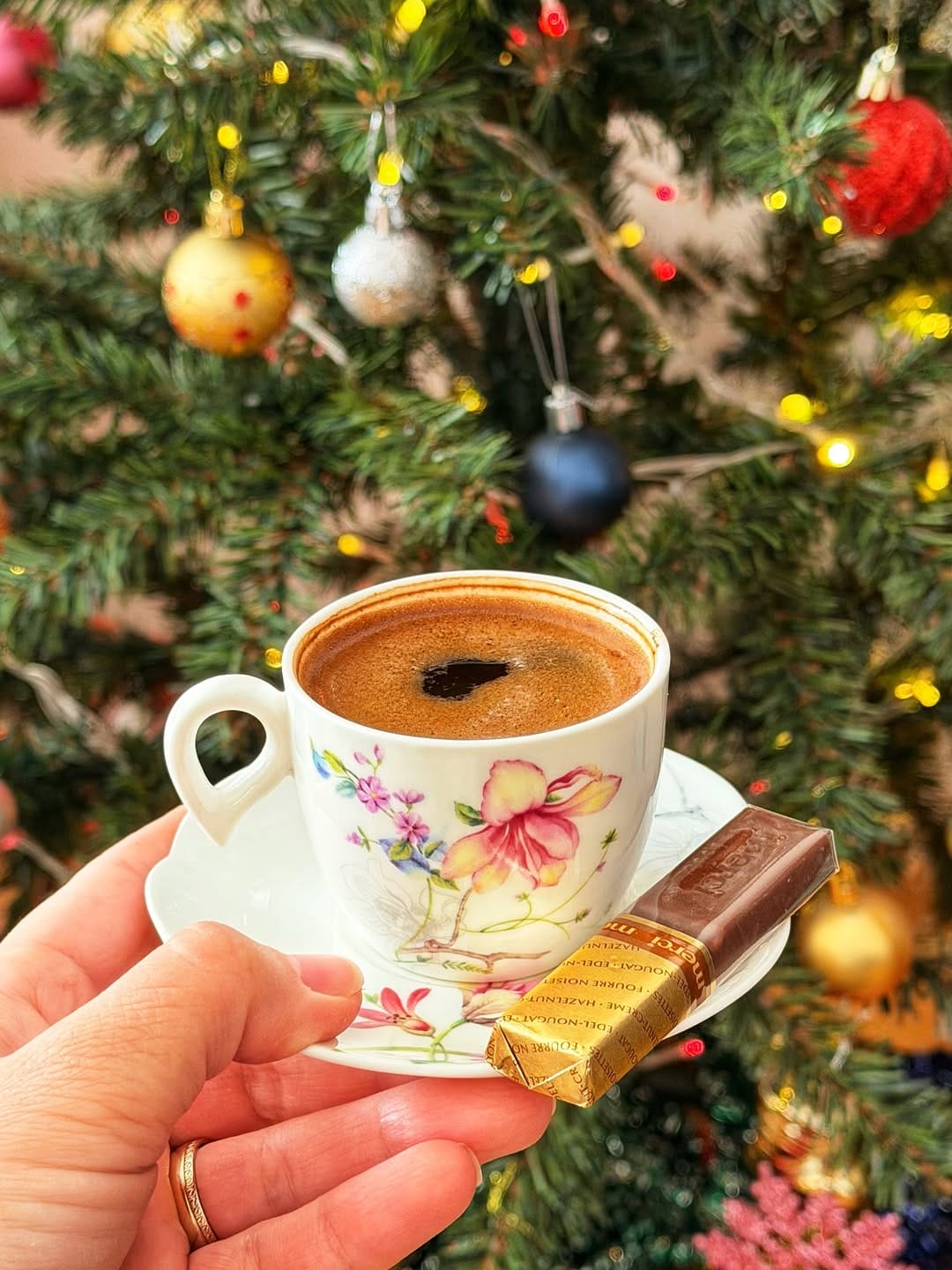 Post 1 by Zeynep Altunay Taktak on Instagram (image)