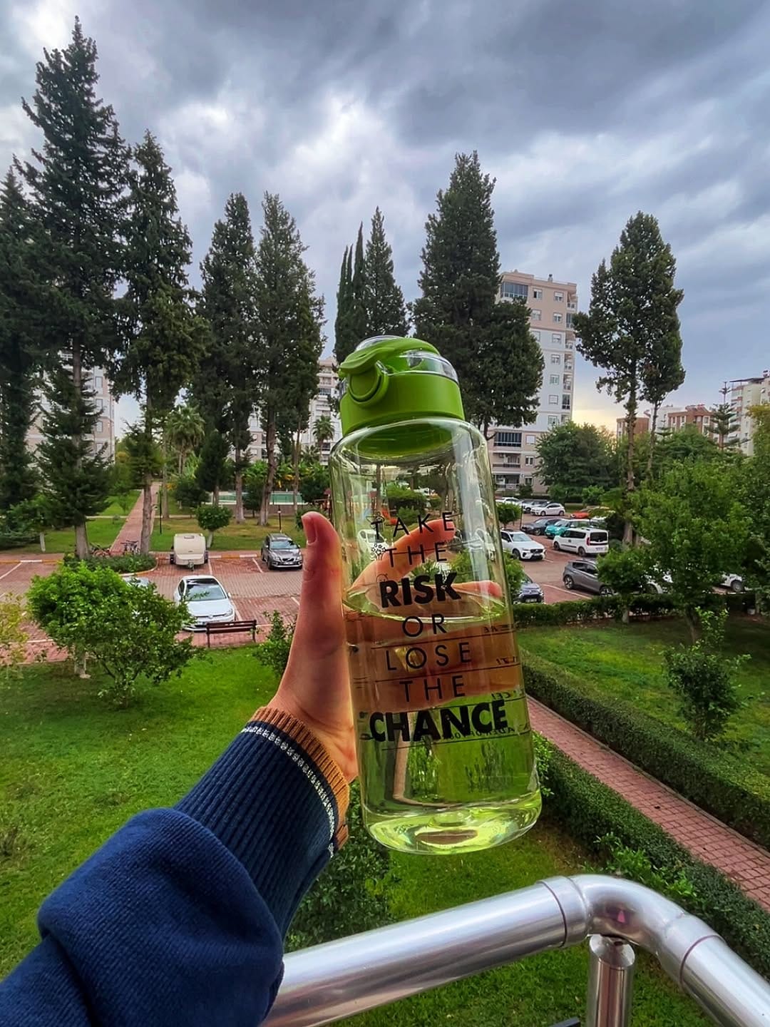 Post 2 by Zeynep Altunay Taktak on Instagram (carousel)