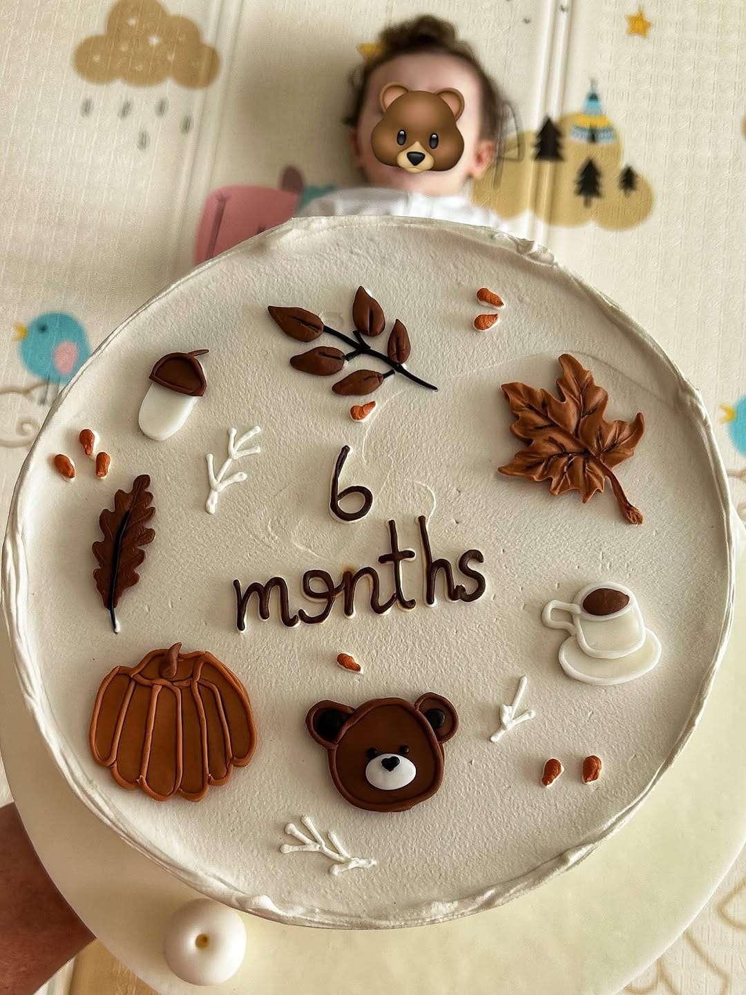 Post 3 by Zeynep Altunay Taktak on Instagram (carousel)