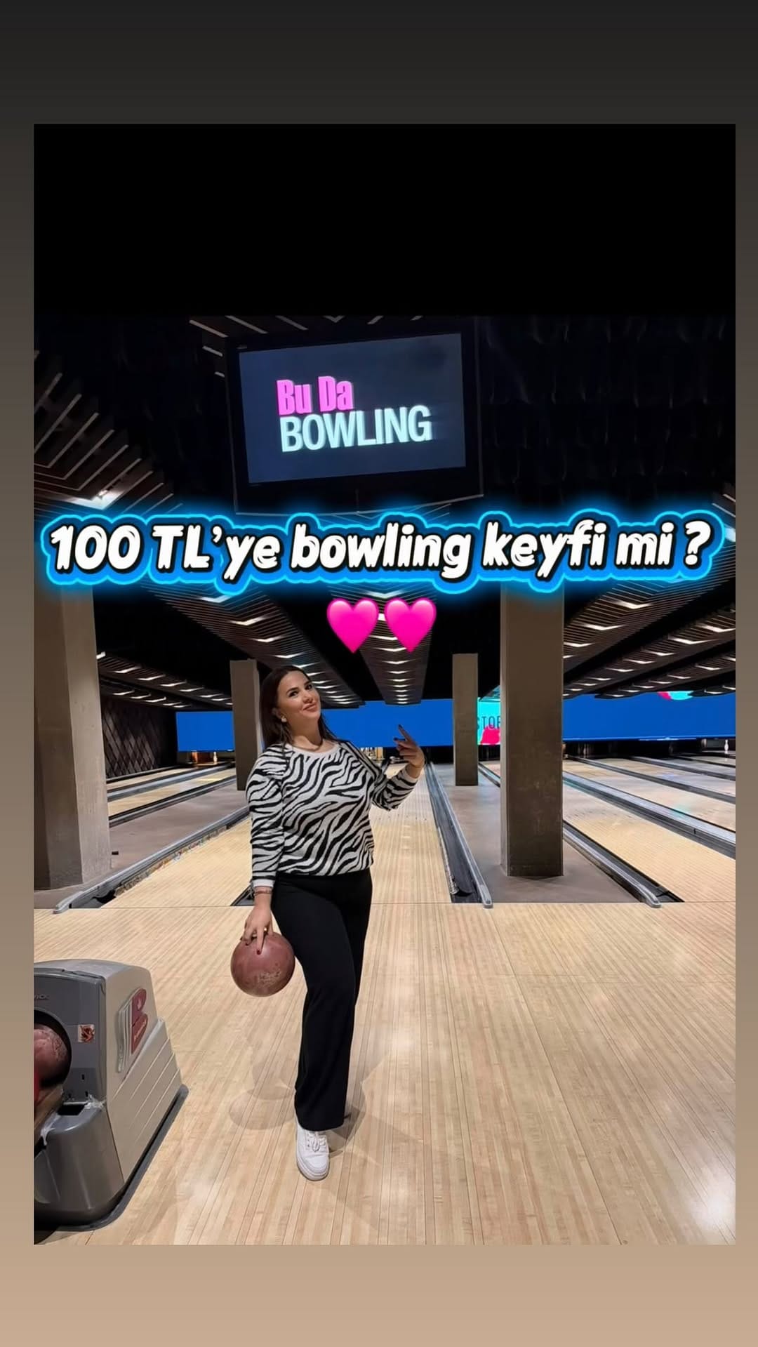 Post 8 by Tuba Yakut Van on Instagram (video)