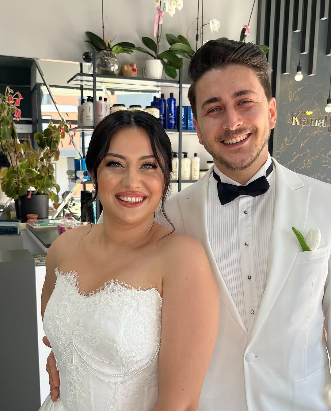 Post 2 by Hatice Öztürk on Instagram (image)