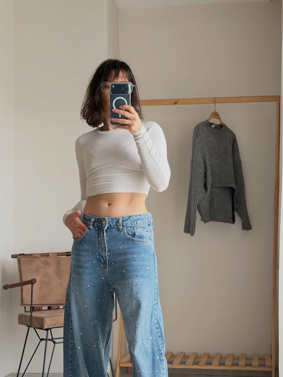 Post 3 by Motto Boutique on Instagram (image)