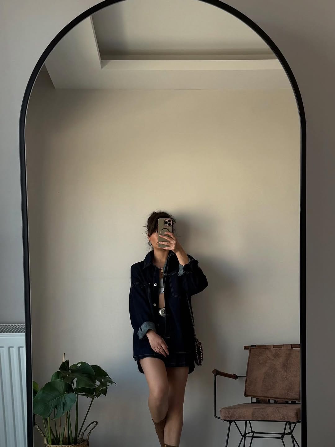 Post 6 by Motto Boutique on Instagram (image)