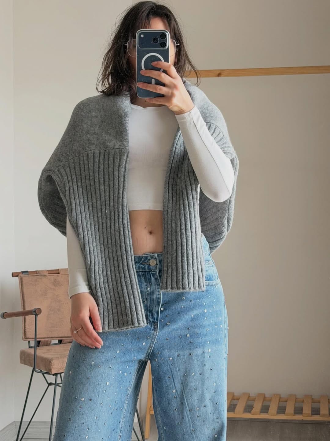 Post 1 by Motto Boutique on Instagram (image)