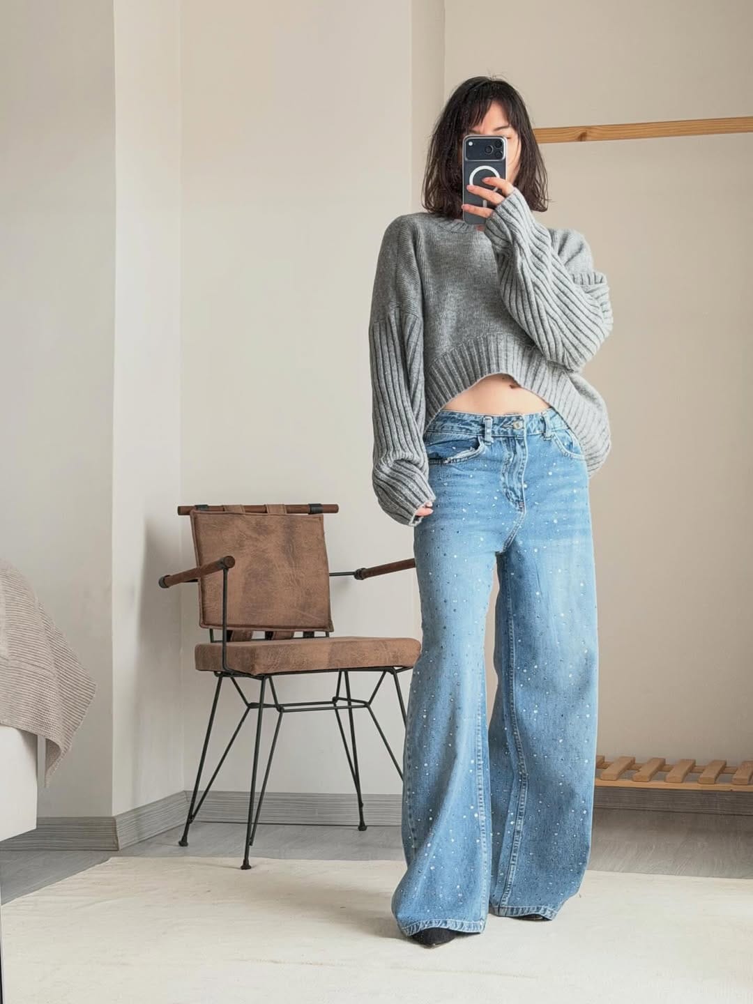 Post 2 by Motto Boutique on Instagram (image)