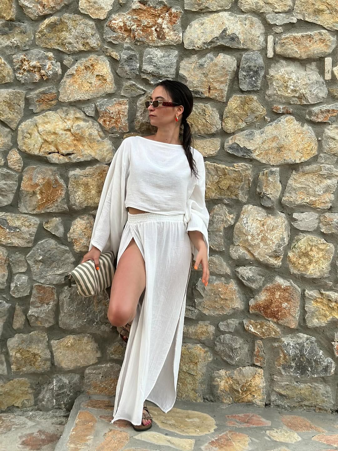 Post 4 by Motto Boutique on Instagram (image)
