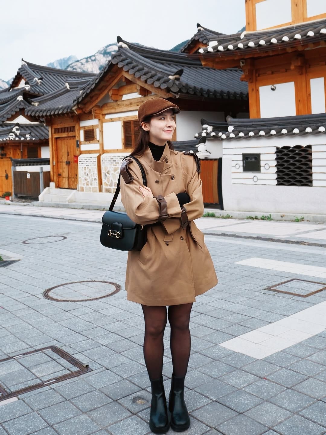 Post 7 by Chử Anna Thảo Anh on Instagram (carousel)