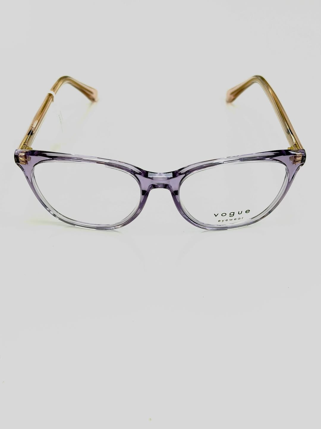 Post 1 by Sevgi Optik on Instagram (carousel)