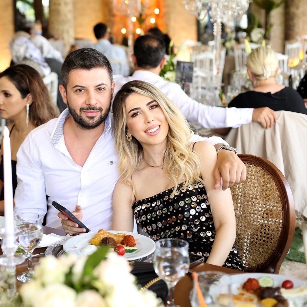 Post 10 by Diyetisyen Zekiye Başoğlu Öz on Instagram (image)