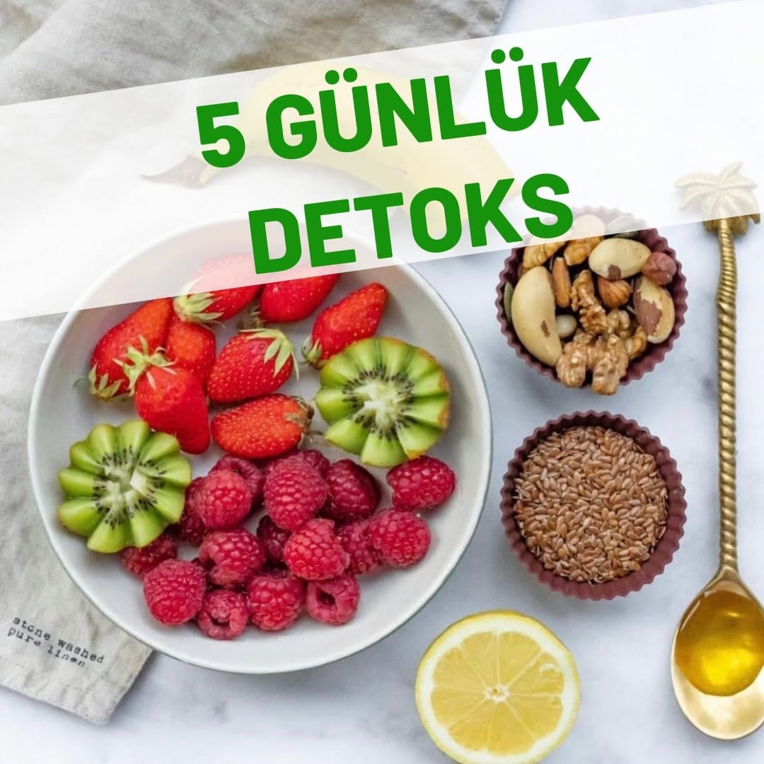 Post 3 by Diyetisyen Zekiye Başoğlu Öz on Instagram (carousel)