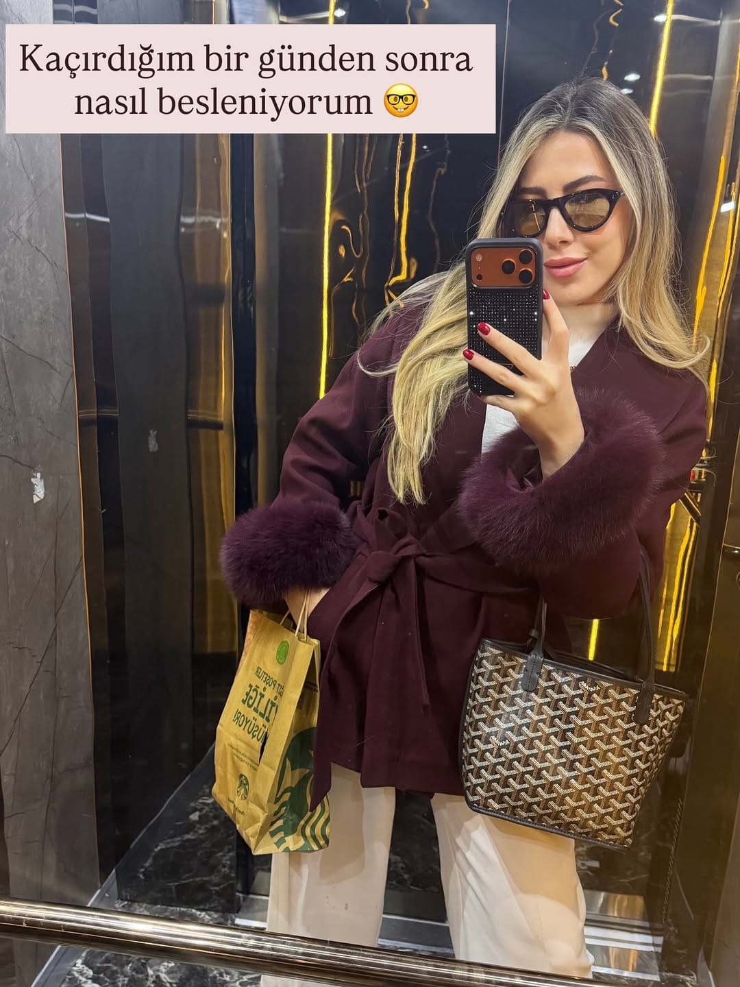 Post 1 by Diyetisyen Zekiye Başoğlu Öz on Instagram (carousel)