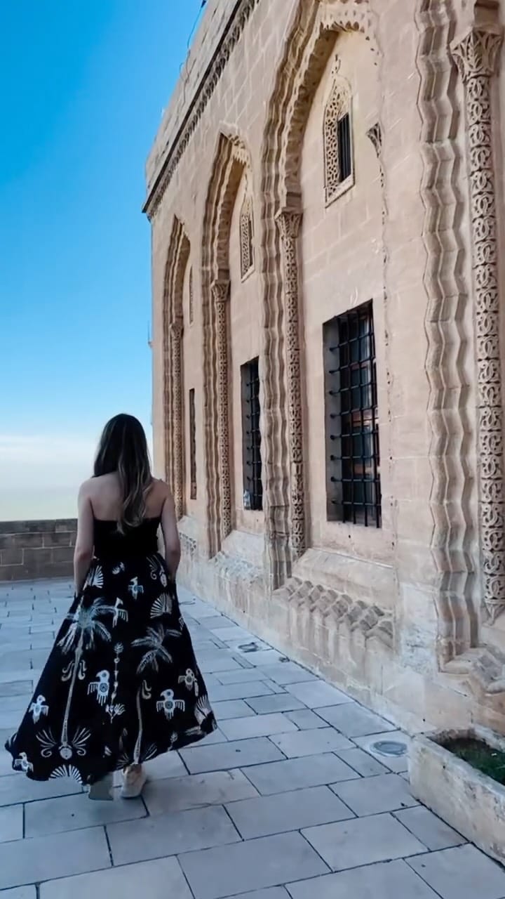 Post 6 by Diyetisyen Zekiye Başoğlu Öz on Instagram (video)