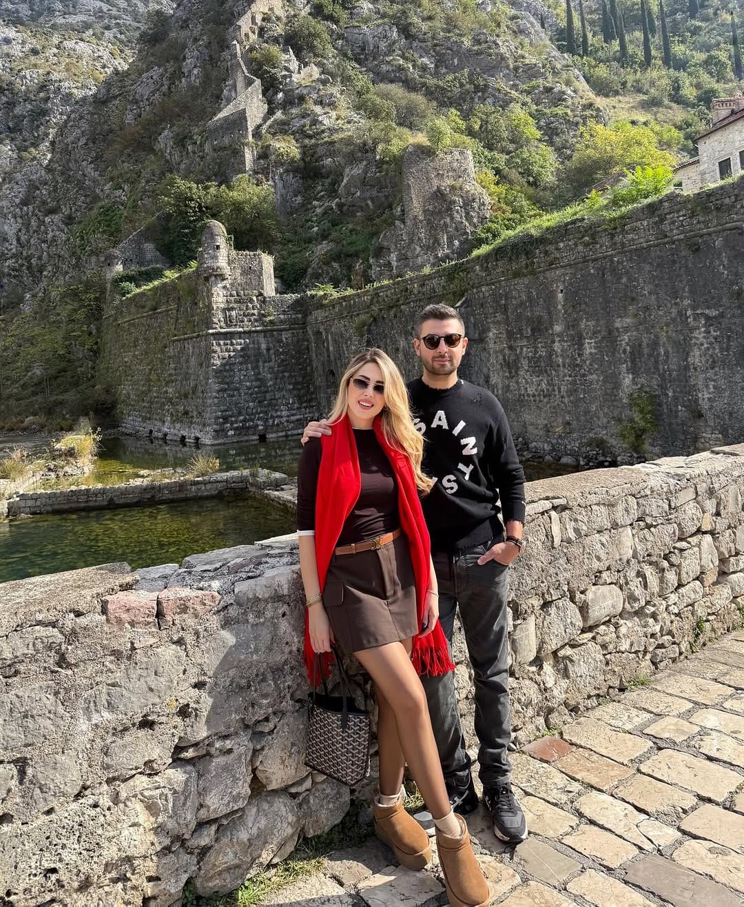 Post 8 by Diyetisyen Zekiye Başoğlu Öz on Instagram (image)