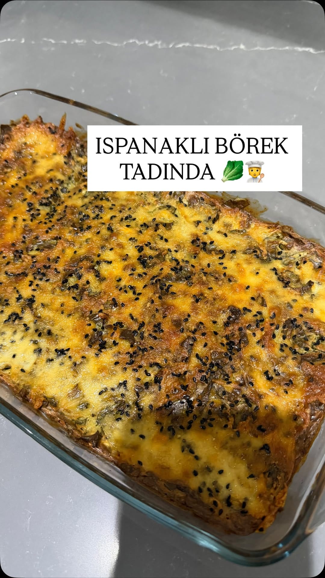 Post 7 by Diyetisyen Zekiye Başoğlu Öz on Instagram (video)