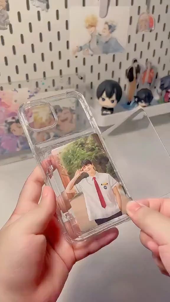 Post 7 by Candu Shopping on Instagram (video)