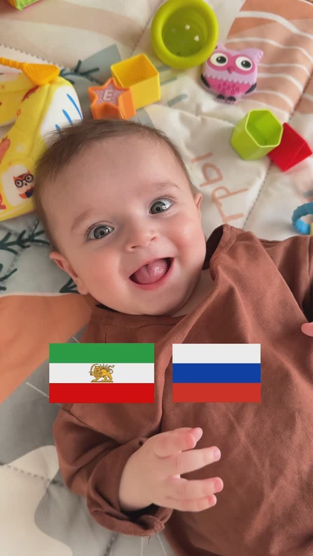 Post 10 by Diana Disova on Instagram (video)