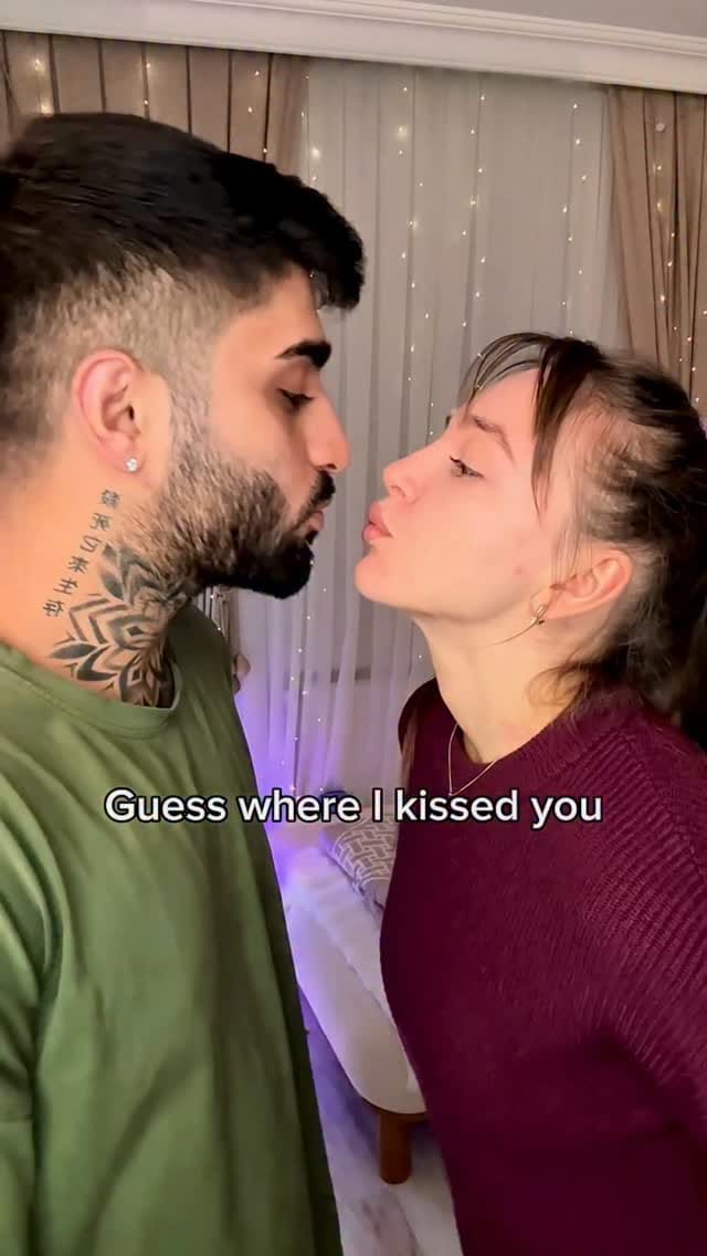 Post 4 by Diana Disova on Instagram (video)