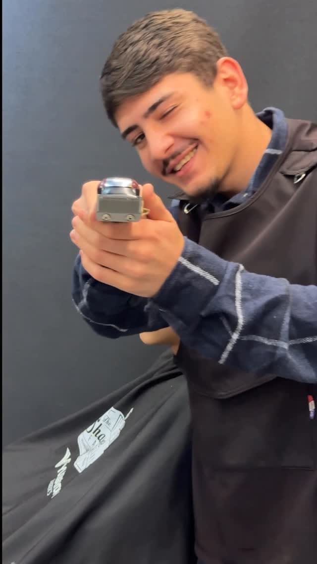 Post 4 by Yusuf Aydın on Instagram (video)