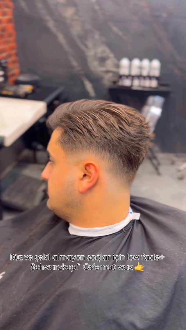 Post 5 by Yusuf Aydın on Instagram (video)