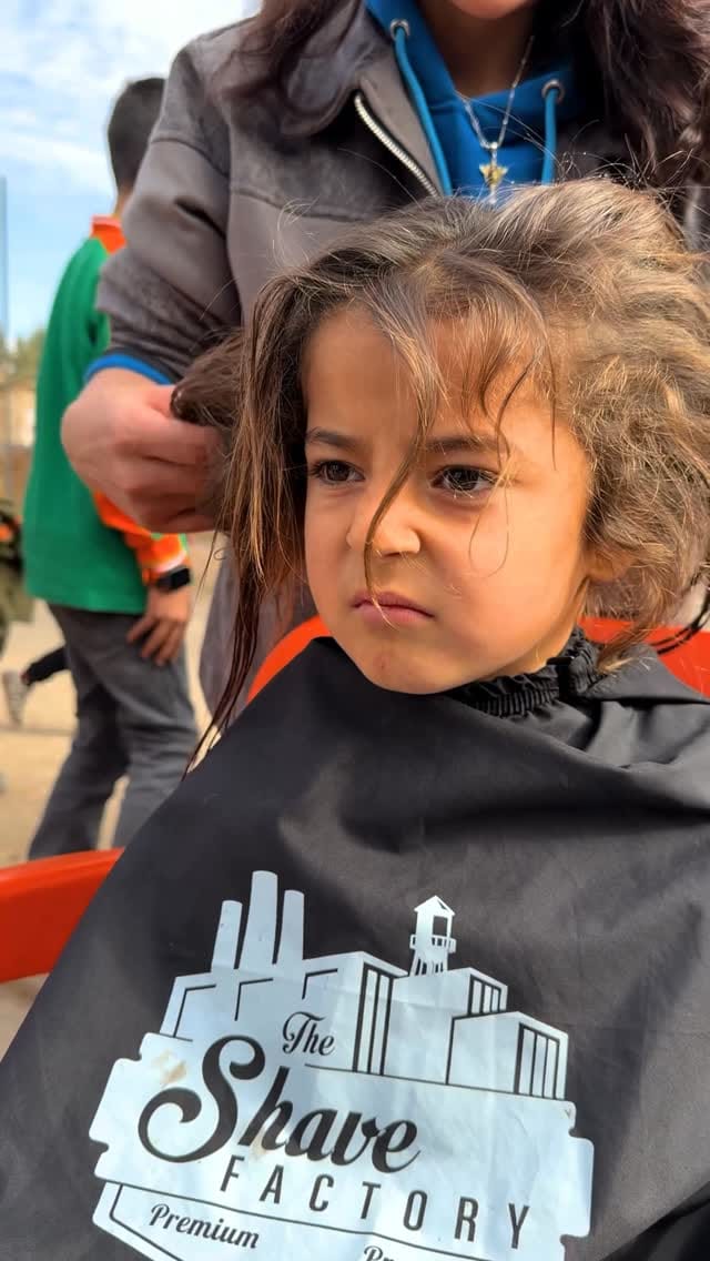 Post 7 by Yusuf Aydın on Instagram (video)