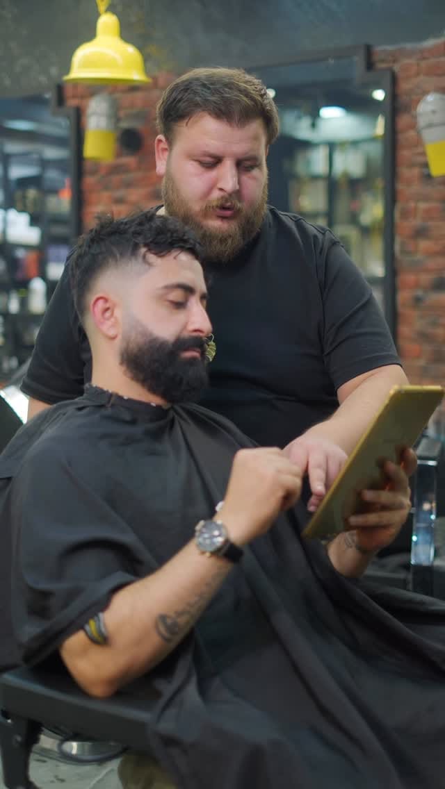 Post 1 by Yusuf Aydın on Instagram (video)
