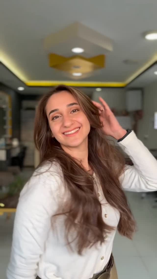 Post 1 by 𝓐𝓱𝓶𝓮𝓽 𝓖ü𝓵𝓮𝓻 𝓗𝓪𝓲𝓻 𝓭𝓮𝓼𝓲𝓰𝓷 🌙🌹 on Instagram (video)