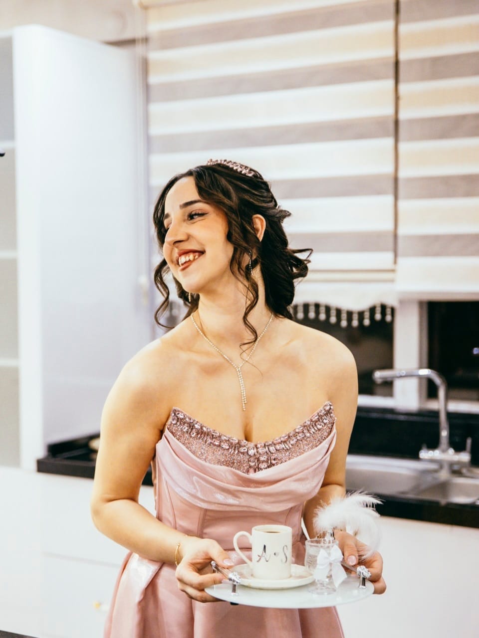 Post 2 by 𝓐𝓱𝓶𝓮𝓽 𝓖ü𝓵𝓮𝓻 𝓗𝓪𝓲𝓻 𝓭𝓮𝓼𝓲𝓰𝓷 🌙🌹 on Instagram (carousel)
