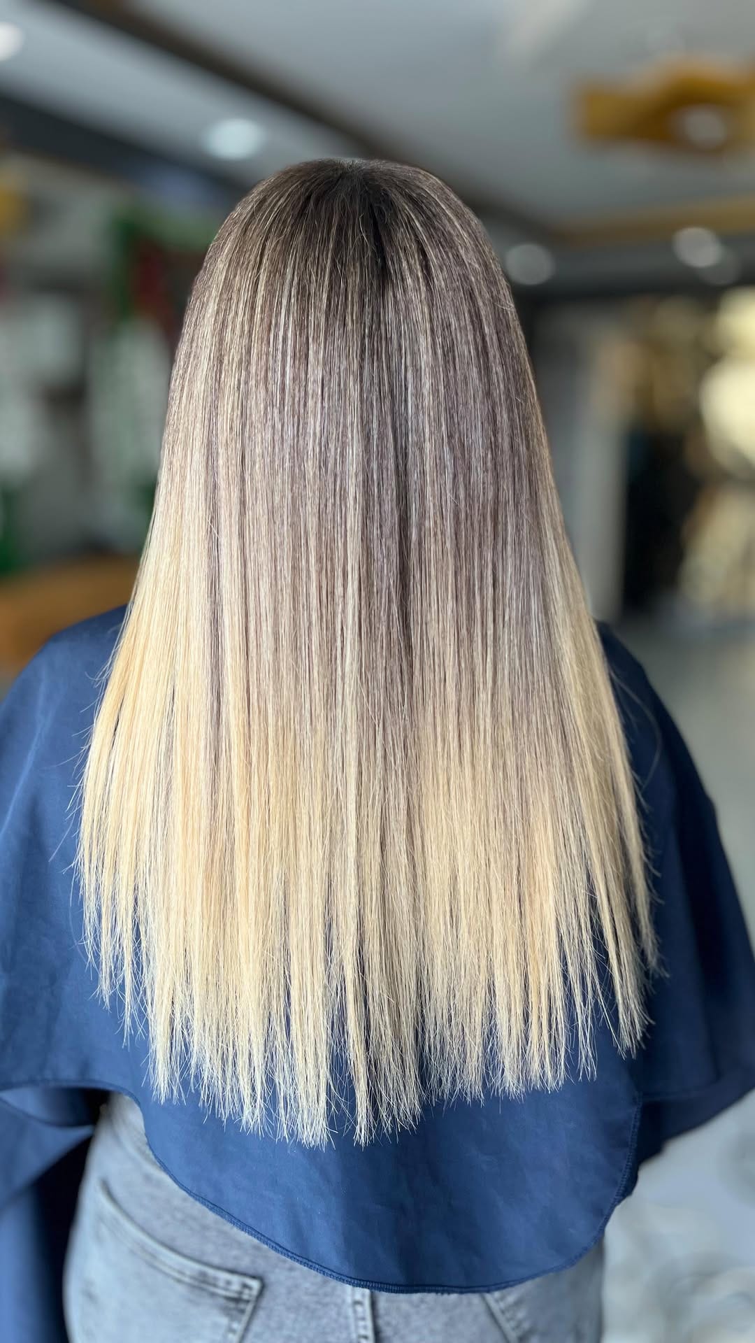 Post 3 by 𝓐𝓱𝓶𝓮𝓽 𝓖ü𝓵𝓮𝓻 𝓗𝓪𝓲𝓻 𝓭𝓮𝓼𝓲𝓰𝓷 🌙🌹 on Instagram (video)