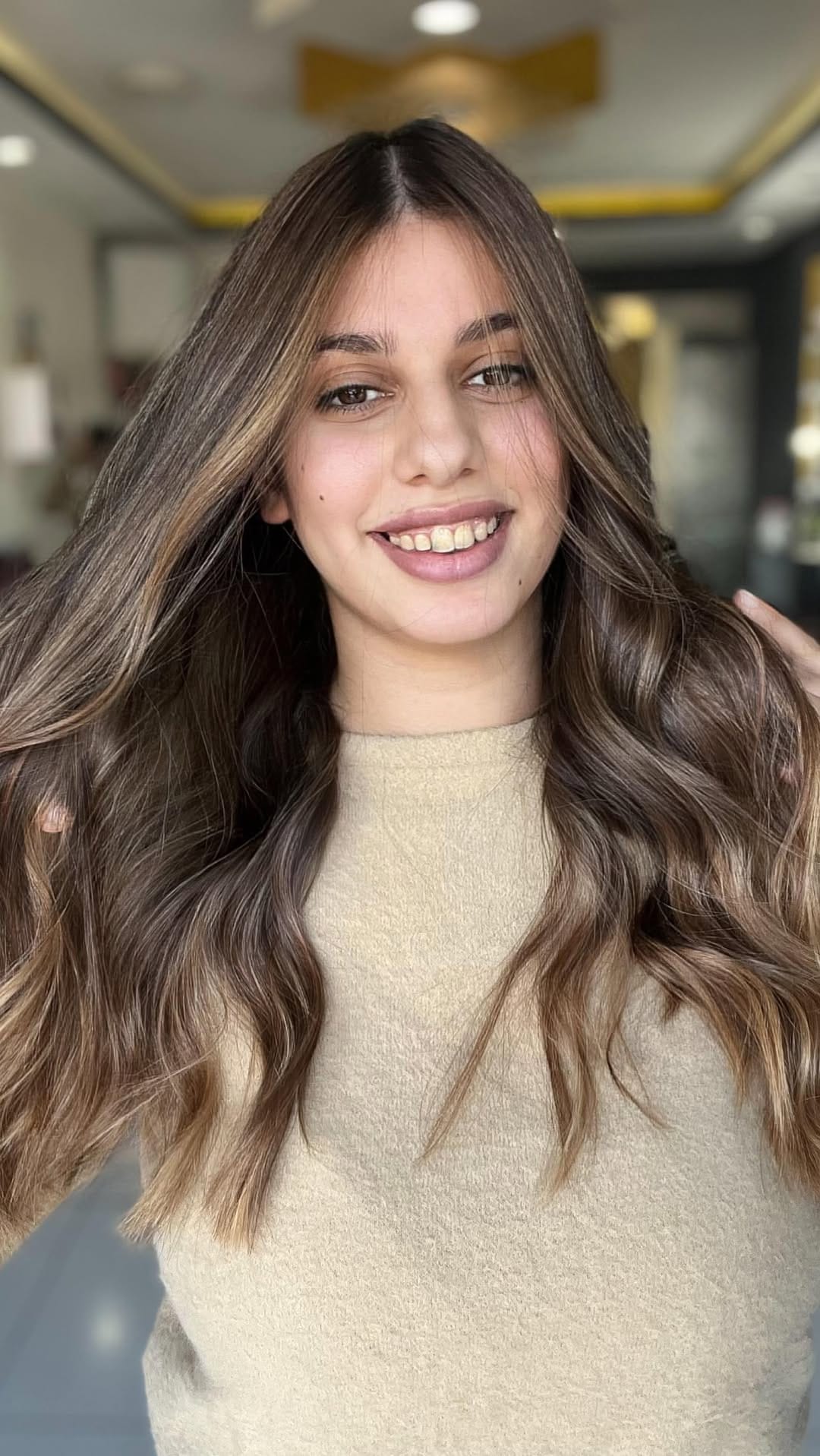 Post 4 by 𝓐𝓱𝓶𝓮𝓽 𝓖ü𝓵𝓮𝓻 𝓗𝓪𝓲𝓻 𝓭𝓮𝓼𝓲𝓰𝓷 🌙🌹 on Instagram (video)