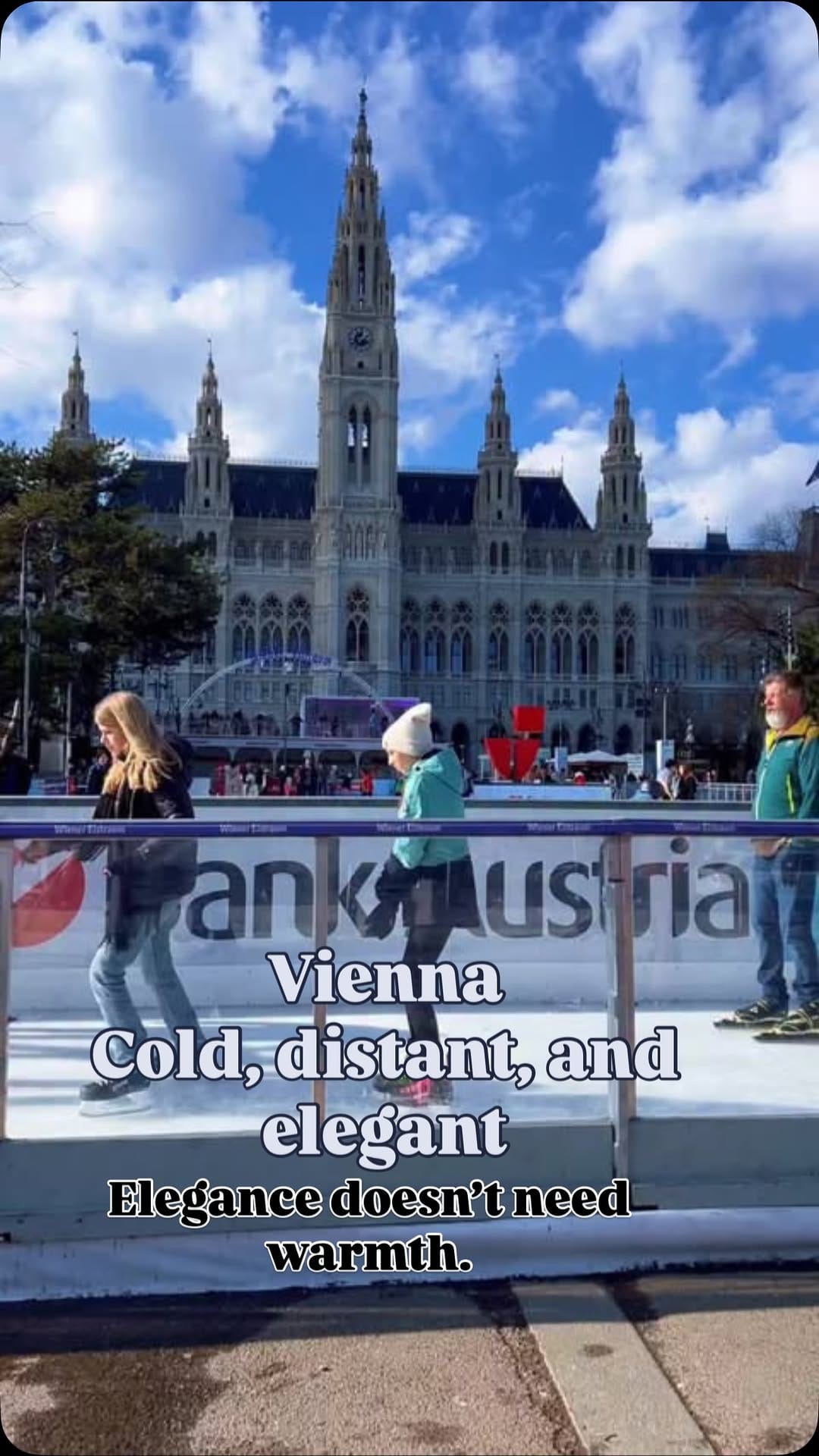 Post 3 by Berrakberroo on Instagram (video)