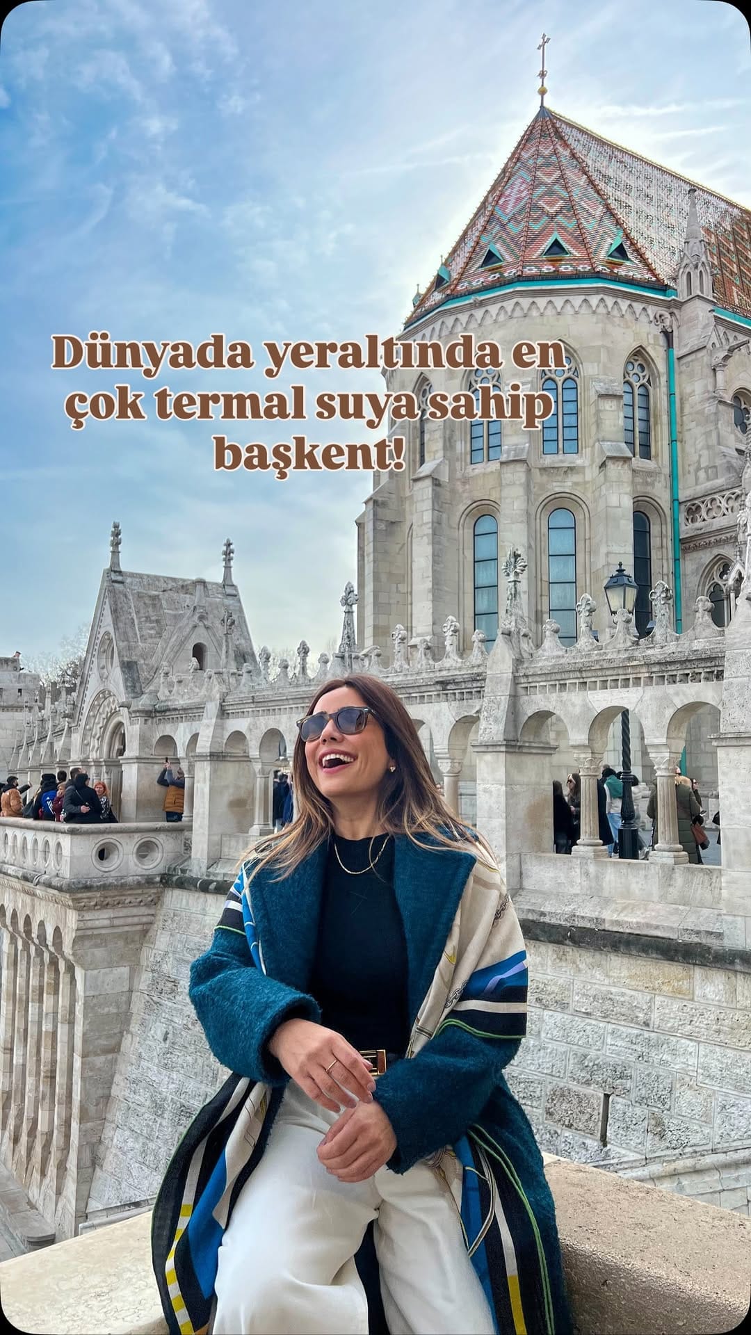 Post 5 by Berrakberroo on Instagram (video)