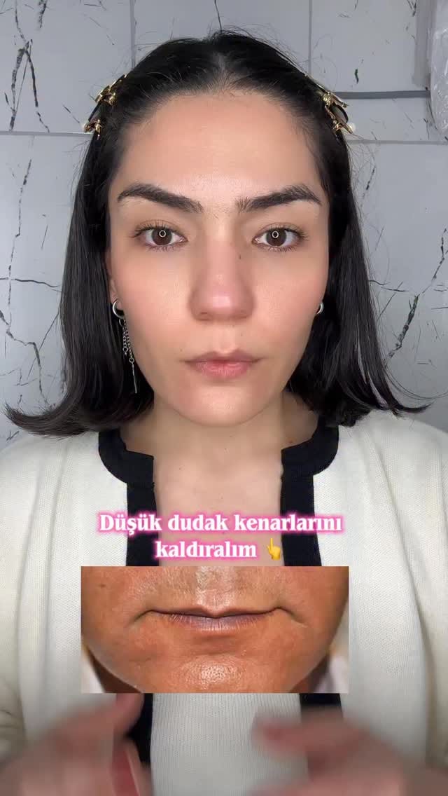Post 1 by Duygu Çevik on Instagram (video)