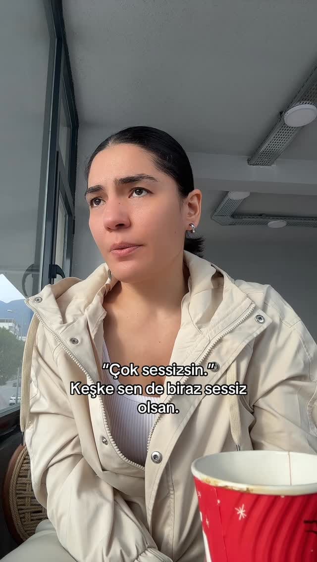 Post 5 by Duygu Çevik on Instagram (video)