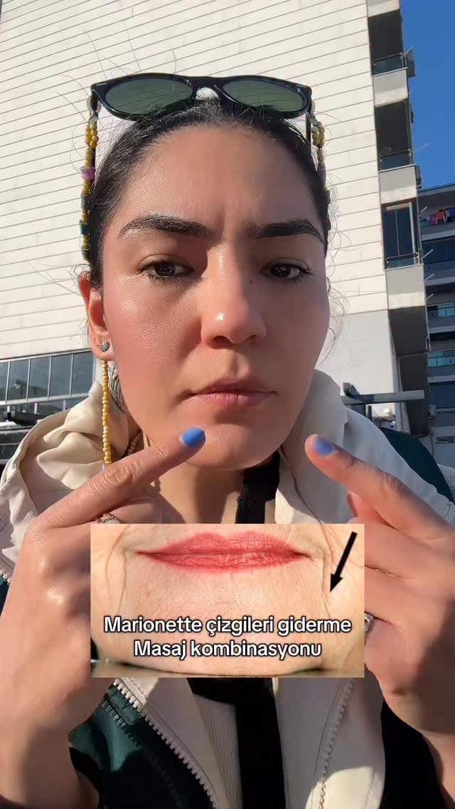 Post 4 by Duygu Çevik on Instagram (video)