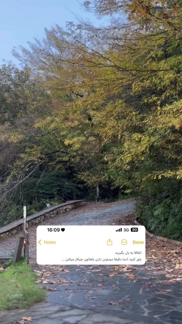 Post 9 by @about_minoo on Instagram (video)
