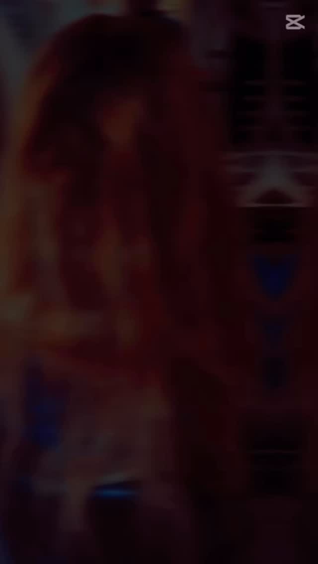 Post 1 by Metin Kendir on Instagram (video)