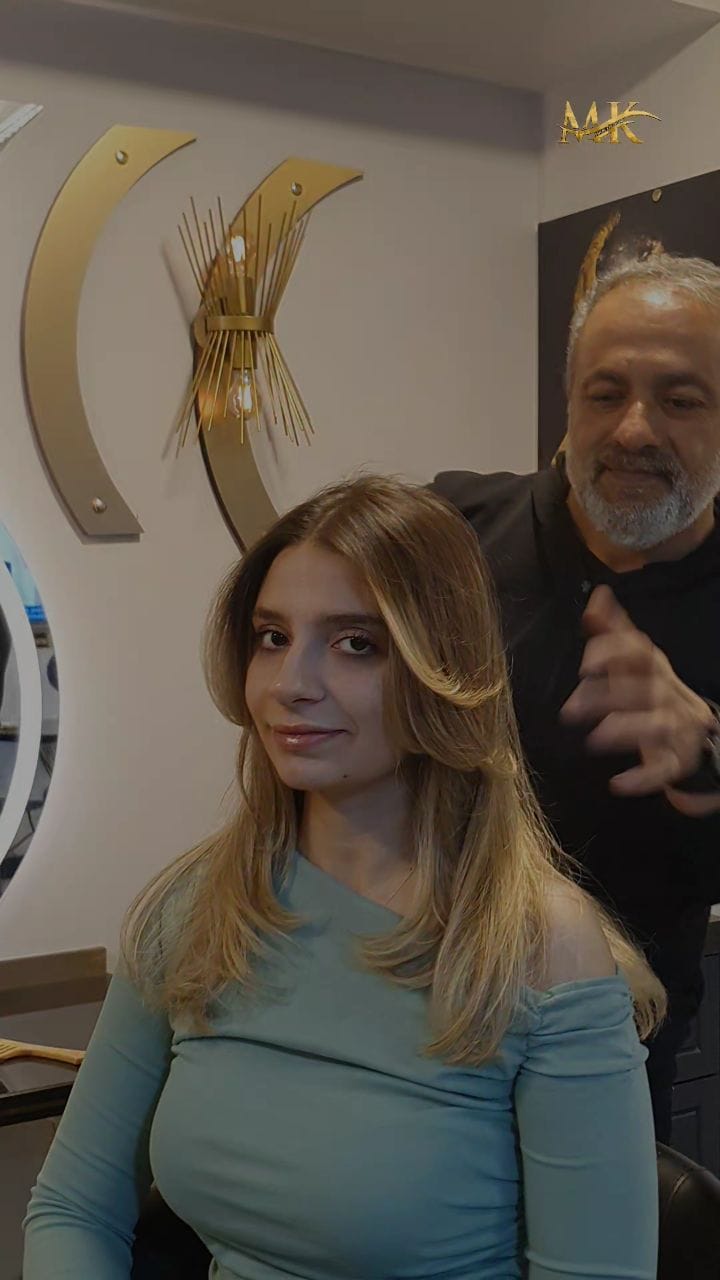 Post 10 by Metin Kendir on Instagram (video)