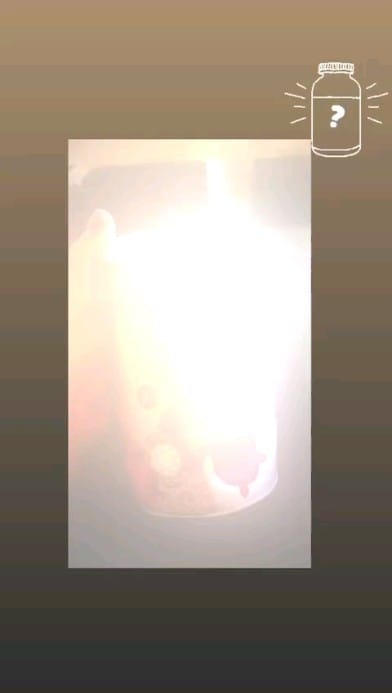 Post 7 by Günel Şiriyeva on Instagram (video)