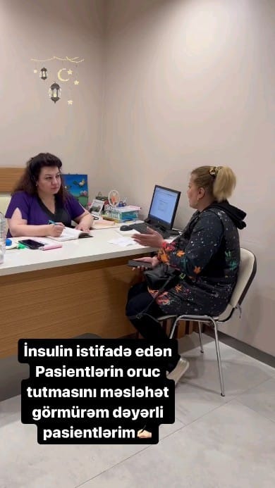 Post 10 by Günel Şiriyeva on Instagram (video)