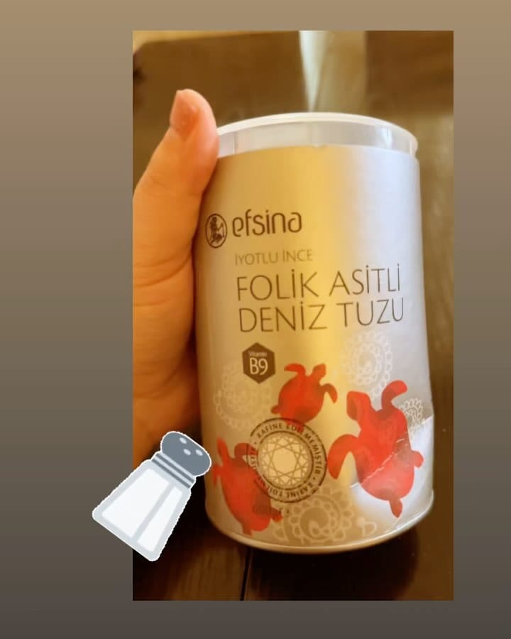 Post 8 by Günel Şiriyeva on Instagram (carousel)