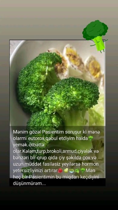 Post 9 by Günel Şiriyeva on Instagram (video)