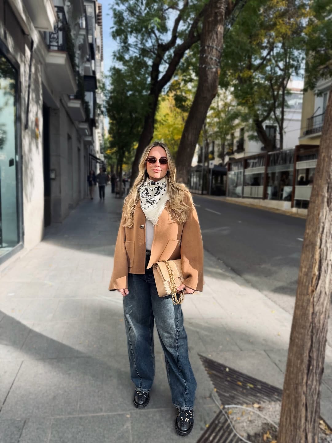 Post 8 by 𝒜𝓁𝑒𝒿𝒶𝓃𝒹𝓇𝒶 🧚🏻‍♀️ on Instagram (carousel)