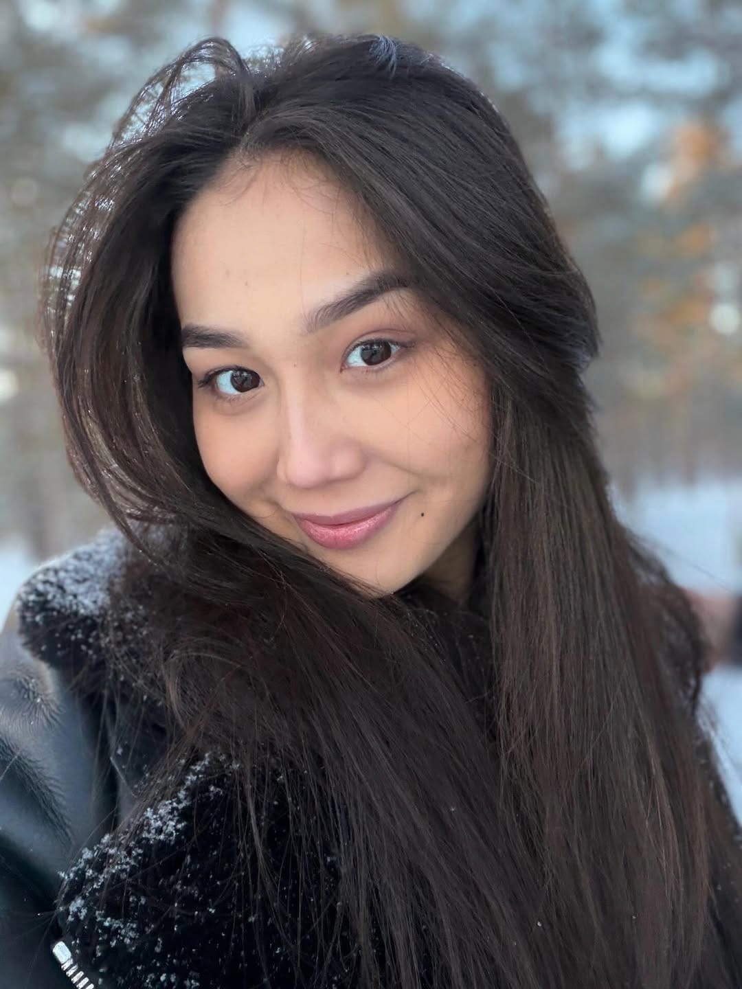 Post 2 by Аружан Рамазан on Instagram (carousel)