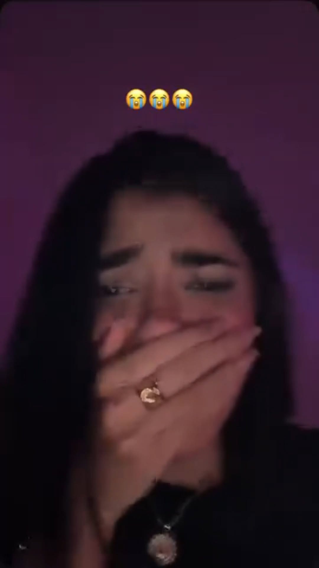 Post 9 by Eskişehir Güzellik Salonu | Aylin Muradova Estetik & Güzellik on Instagram (video)