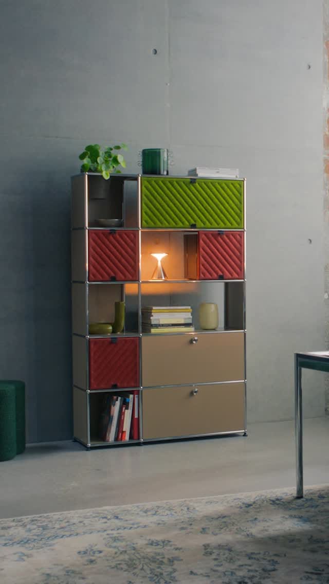 Post 2 by Diseno İstanbul on Instagram (video)