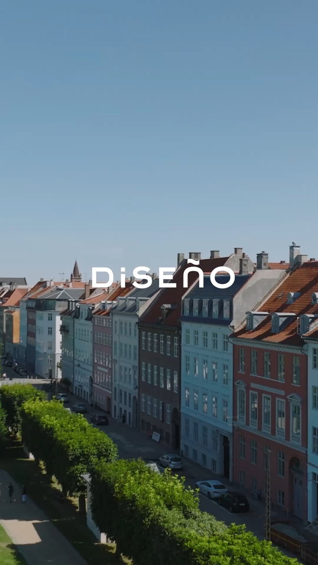 Post 10 by Diseno İstanbul on Instagram (video)