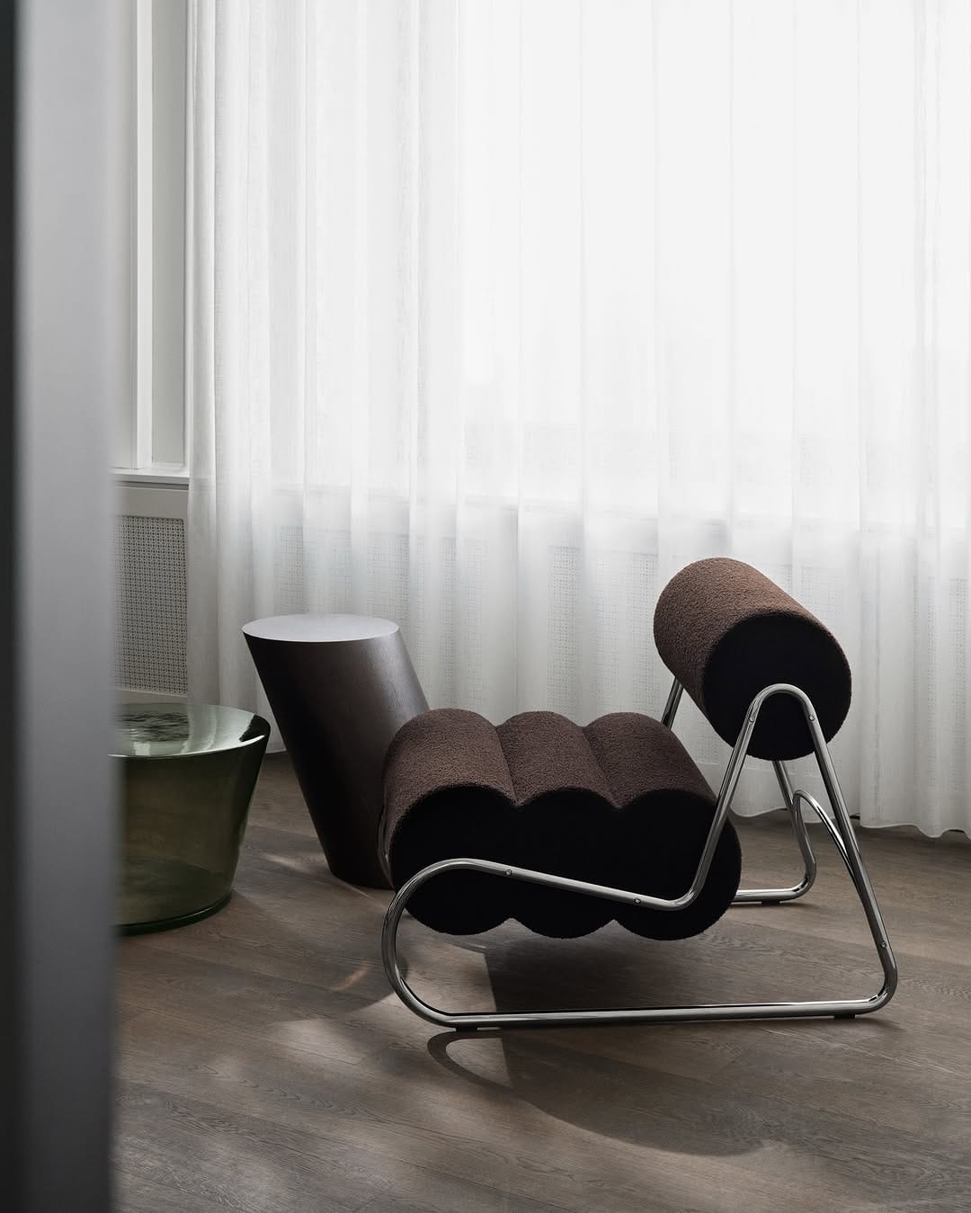Post 6 by Diseno İstanbul on Instagram (carousel)